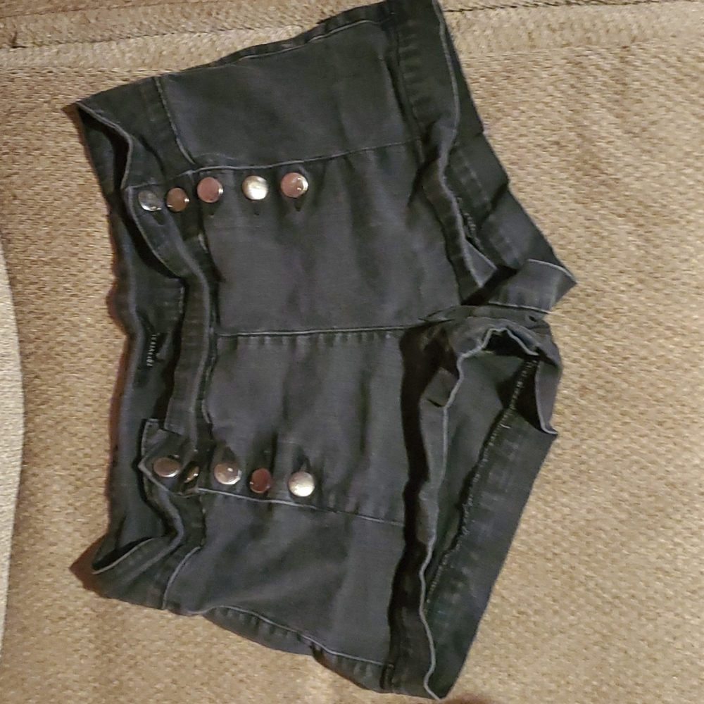 Women's shorts
